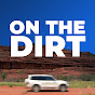 On The Dirt logo