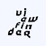 guoBjeZd3Lc-channel-avatar-Viewfinder