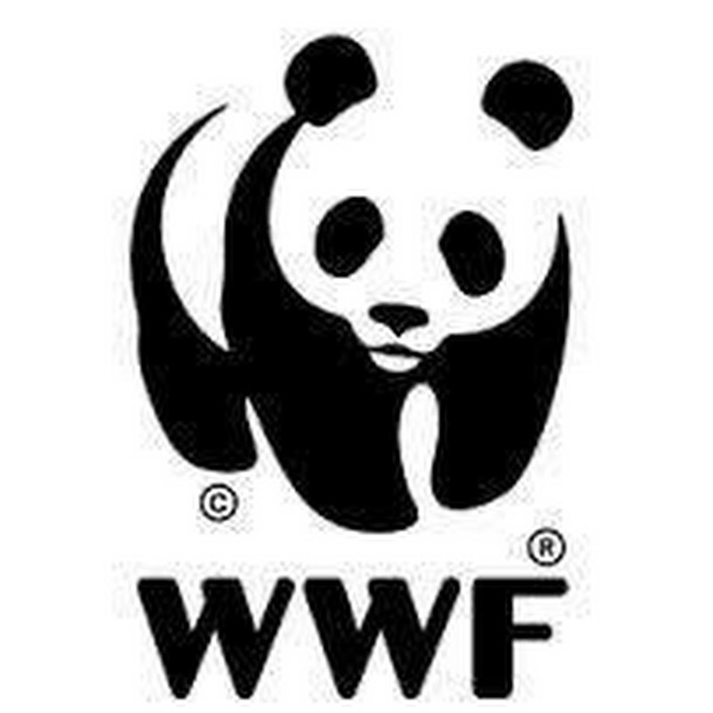WWF Zambia