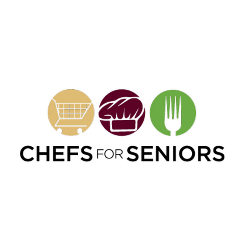 Chefs For Seniors