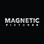 Magnetic Pictures logo