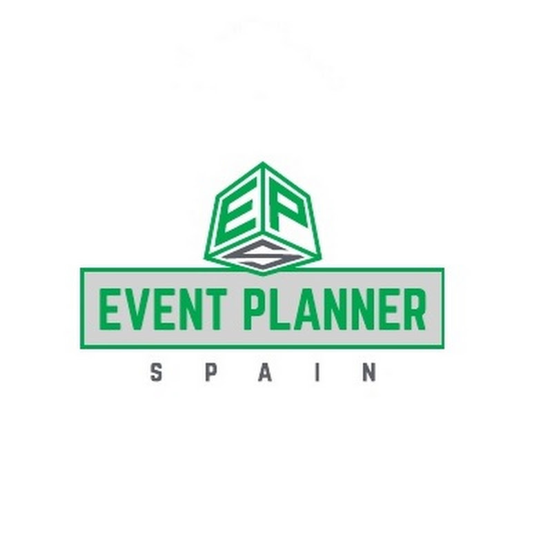 Event Planner Spain