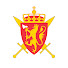 LAFC35Q-Ncc-channel-avatar-Forsvaret
