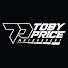 OvCAviECzQs-channel-avatar-Toby Price