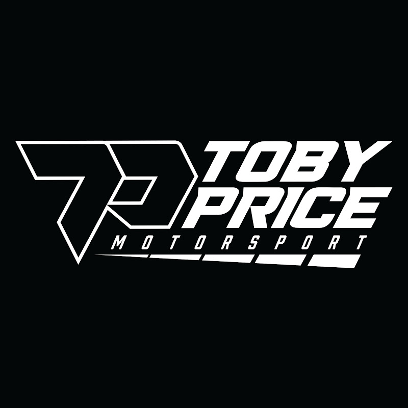 Toby Price