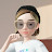 @user-ct4fk9eo4m