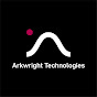 Arkwright Technologies logo
