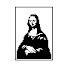 S16g2qiYw7w-channel-avatar-Tracing Masterpieces