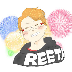 REETA