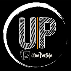 Unapartida