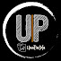 pUqrNG2IcLU-channel-avatar-Unapartida