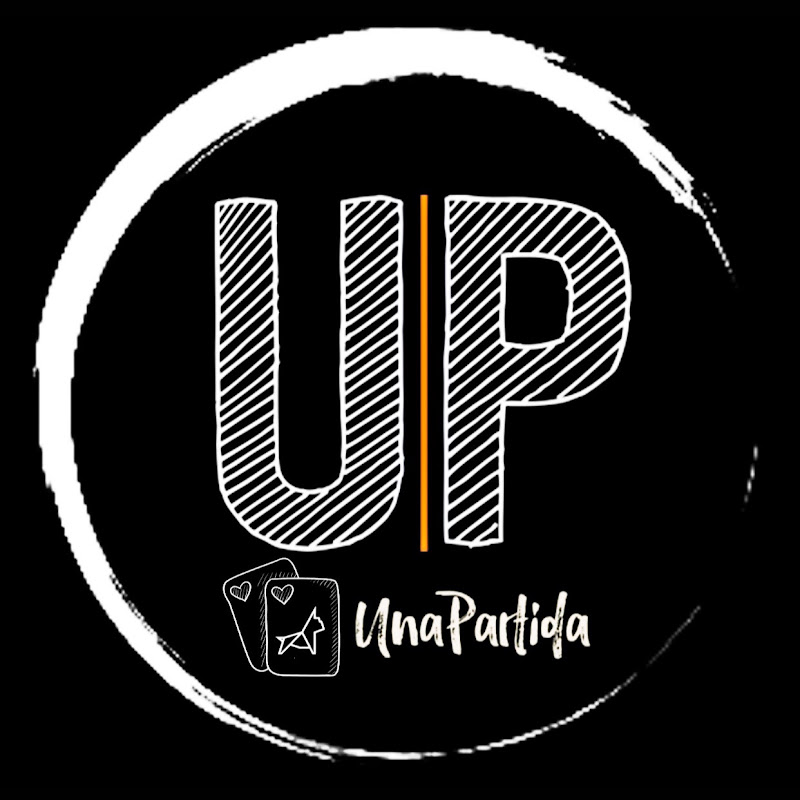 Unapartida