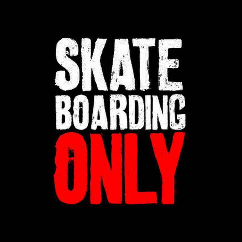 sk4t30NLY