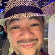 Bob Tsukamoto