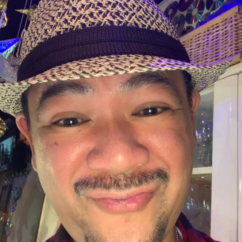Bob Tsukamoto YouTubeチャンネル画像