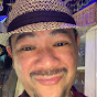 Bob Tsukamoto