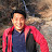 @user-jr4bm1os9p