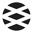 8rD4zucXWyE-channel-avatar-Boomlift EU