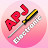 APJ Electronic