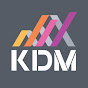 kdmtrading channel