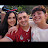 @francis6721