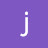 @زينبطاهر-ت6و