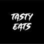 Tasty Eats logo