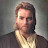 @tgletgle9980's avatar