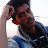 @gaganchaturvedi2249