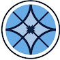 The Hewitt School logo
