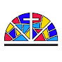 Sharon Baptist Church - Charlotte, NC logo