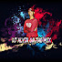 GTywbDGWLm0-channel-avatar-DJ ALVIN ZBM'DJTM