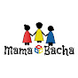 Mama Bacha