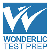 Wonderlic Test Prep