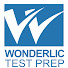 GIcoS-oGSfs-channel-avatar-Wonderlic Test Prep