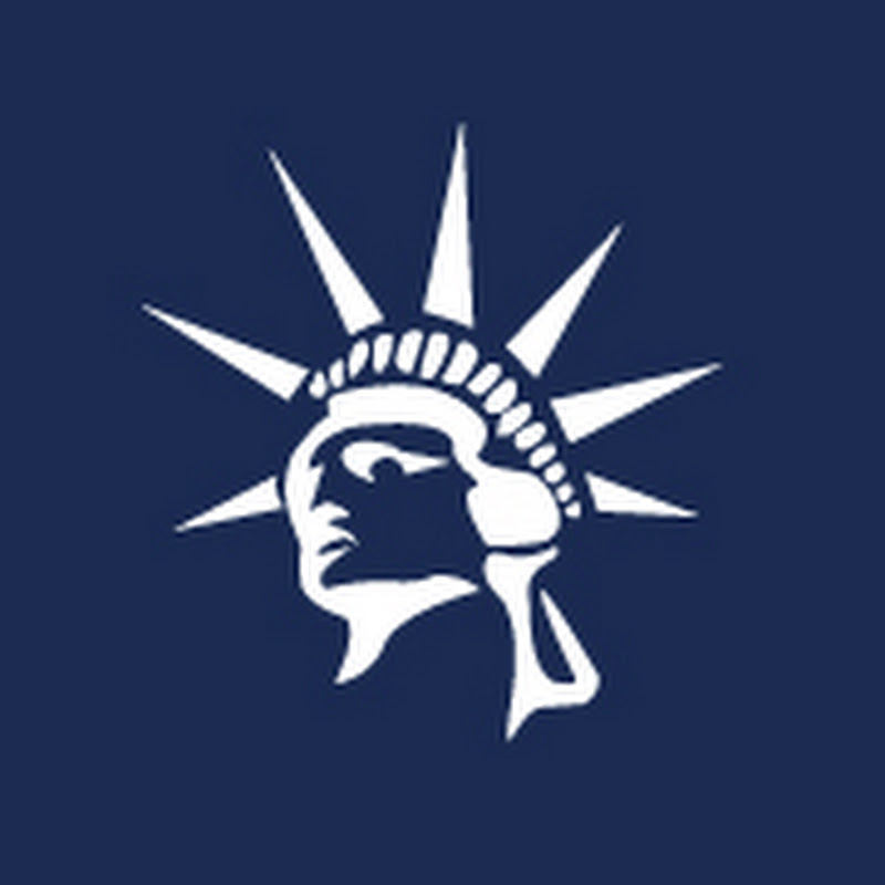 Moms for Liberty