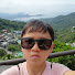 _HpbyLO8AJU-channel-avatar-軒哥_HK