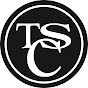 TSC MUSIC logo