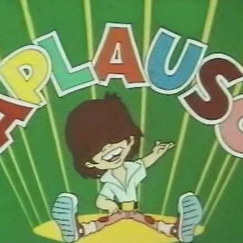 Aplausotv