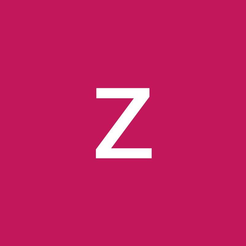 zass05z
