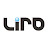 LIRO LIGHTING