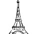 vJO3Oa54nmY-channel-avatar-French Productions