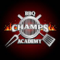 BBQ Champs Academy logo
