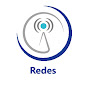 REDES S REDES SS logo