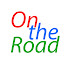 dXKhptuGADA-channel-avatar-On The Road