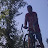 @brucewhite7069 Avatar