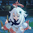 @Paimon_Genshin