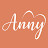 Anny