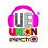 UnionElectro