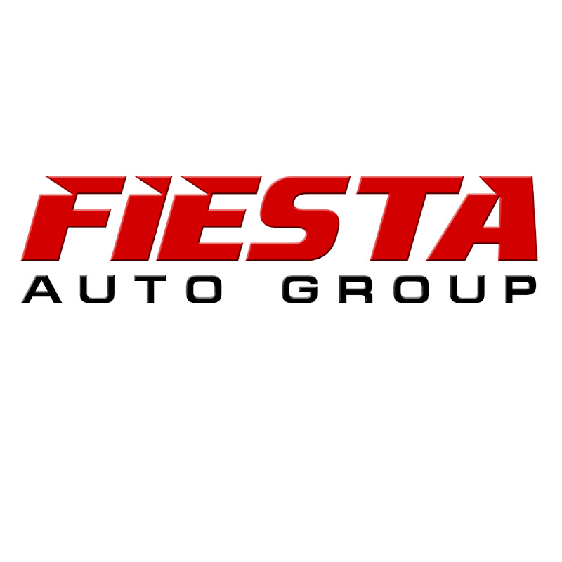 Fiesta Auto Group